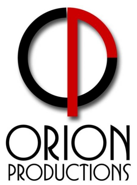 Orion Productions